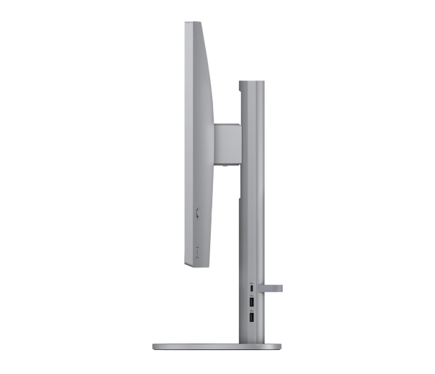 HP OmniStudio X AIO 27 Ultra 7-155H/32GB/1TB/Win11 - 1454899 - zdjęcie 7